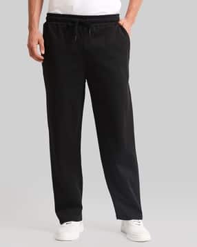maniac Men Baggy Joggers-picture-11