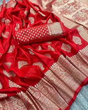revangi Women Traditional Saree-picture-18