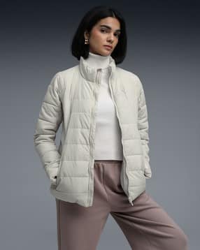 puma  Women Padded Jacket-picture-18