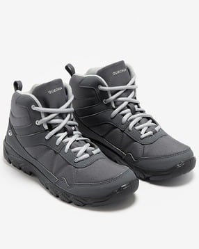 Sports Shoes with Polyester upper-image-36