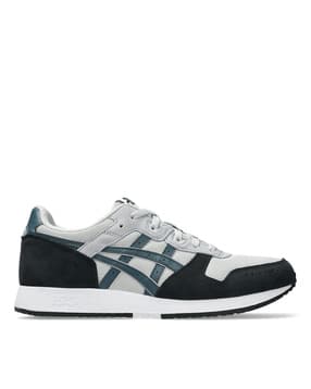 asics Men Lyte Classic Sneakers-picture-42