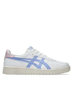 asics Women Japan S Sneakers-picture-14