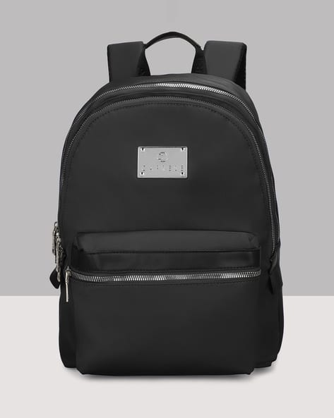 CAPRESE Women Saturn Medium 15.6" Laptop Backpack