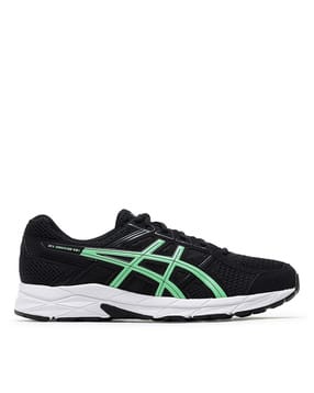 asics Men Gel-Contend 4B+ Running Shoes-picture-33