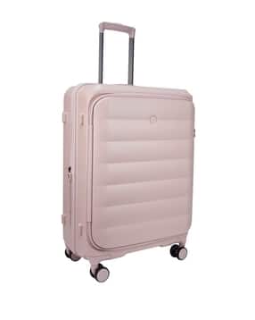 f-gear Men Hard Body Trolley Bag with TSA Lock-picture-30