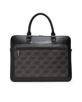 aldo Unisex Printed Messenger Bag-picture-37