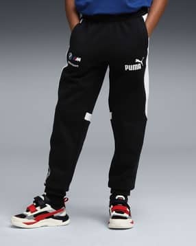 puma Boy Graphic Sweatpants-picture-19