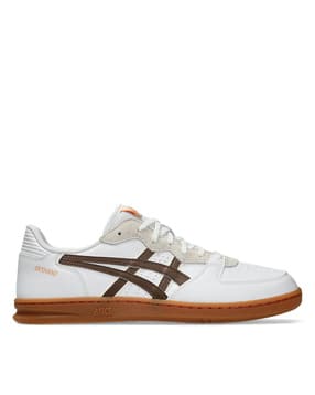 Men Skyhand Og Sneakers-image-2
