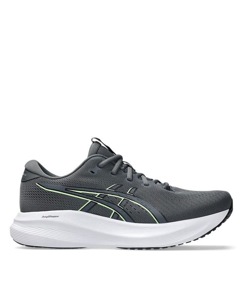 Men Gel-Excite 11 Running Shoes