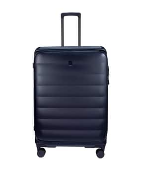f-gear Men Hard Body Trolley Bag with TSA Lock-picture-15