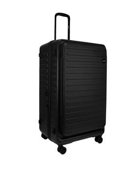 f-gear Men Hard Body Trolley Bag with TSA Lock-picture-35
