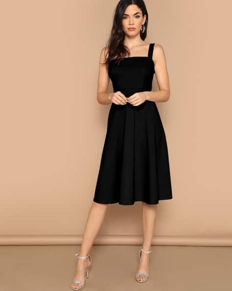 Price History of Creatures of Habit Women Linen Midi Dress from Myntra 111_13337364 Price History of Creatures of Habit Women Linen Midi Dress from Myntra 111_13337364