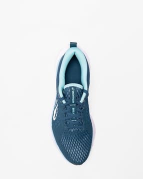 Men Shorts Shoe with PU Upper-image-10