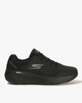 skechers Men Go Run Elevate Lace-Up hoes-picture-21