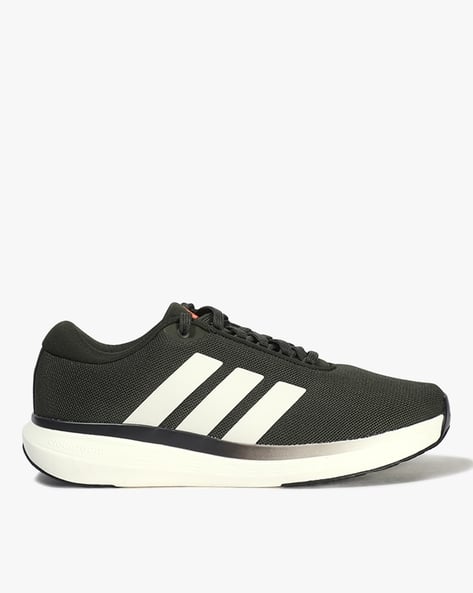 ADIDAS Men Aero Echo Zest 2 Running Shoes