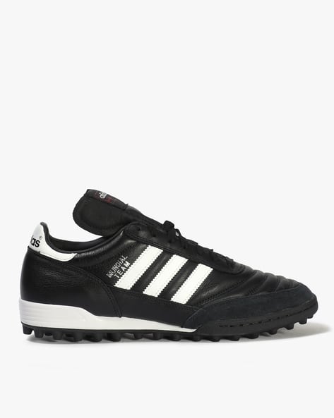 Buy Black Sports Shoes for Men by ADIDAS Online | Ajio.com
