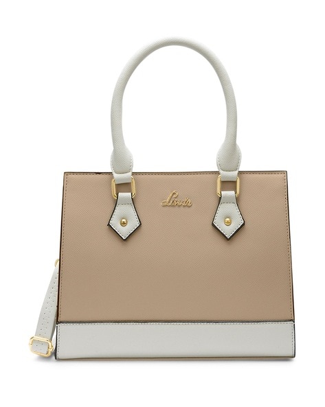 Lavie Women Western Satchel