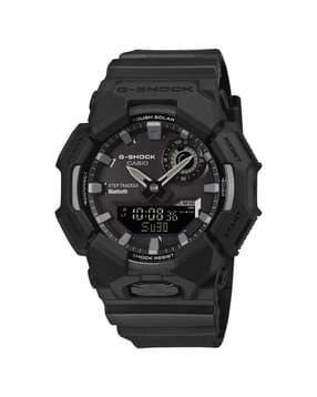 casio Men G-Shock Analogue-Digital Watch-GA-B010-1A1DR-picture-34