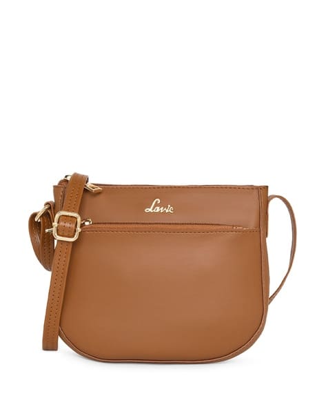 Lavie Women Sling Bag
