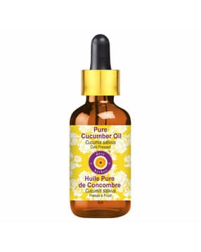 Macadamia Oil with Glass Dropper-image-3