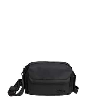 f-gear Men Girona Crossbody Bag-picture-37