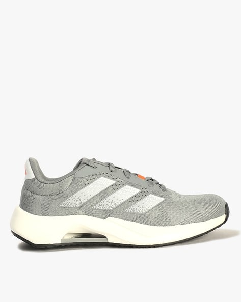 新品 Tip Runner EGIZYO DARTMAX　Sumart Fit Buy ADIDAS Men Zarorx Speed Lace-Up Runn Online | Ajio.com