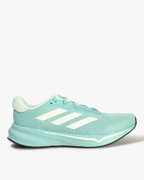 adidas Women Response Running Shoes-picture-37