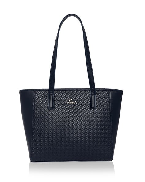 Lavie Women Tote Bag