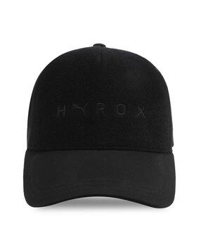 puma Hyrox Training Baseball Cap-picture-12