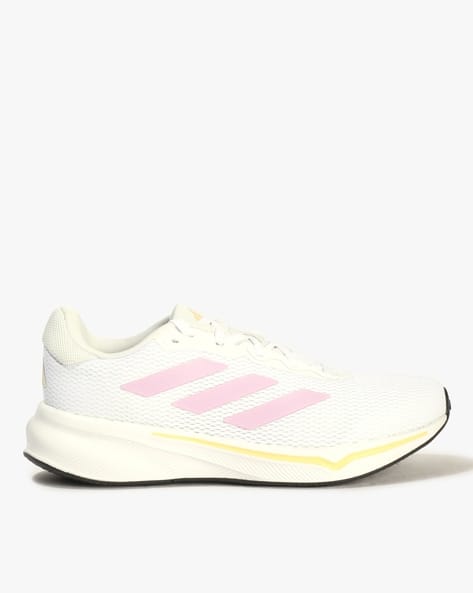 ADIDAS Women Response Running Shoes