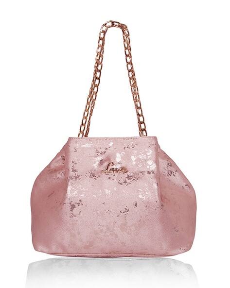 Lavie Shaya Structured Wristlet