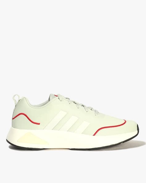 ADIDAS Men Flaze Mode Running Shoes