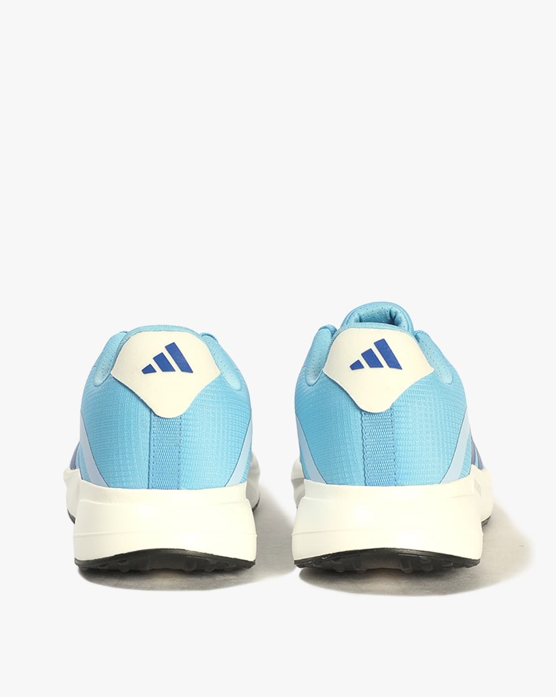 Buy ADIDAS Men Lightrun Win 2 Running Shoes Online | Ajio.com