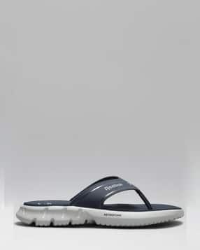 reebok Men T-Strap with PU Upper-picture-45