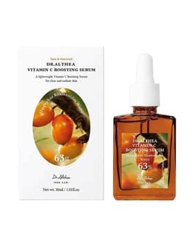 dr.althea Vitamin-C Boosting Serum-picture-20