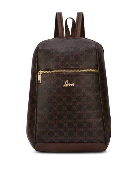 LAVIE — Women Everyday Textured Backpack