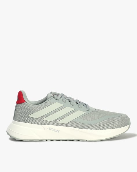 ADIDAS Men Lightrun Star 2 Running Shoes