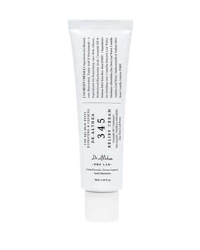 dr.althea 345 Relief Cream-picture-40