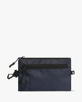yousta Men Patterned Travel Pouch-picture-18