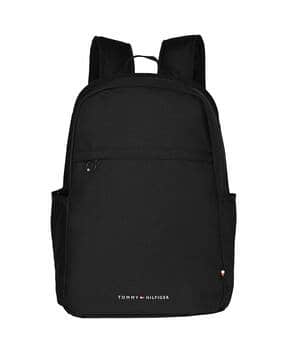 tommy hilfiger Unisex Printed Backpack-picture-15