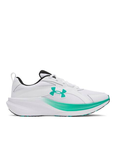 Under Armour Men Assert 11 Running Shoes