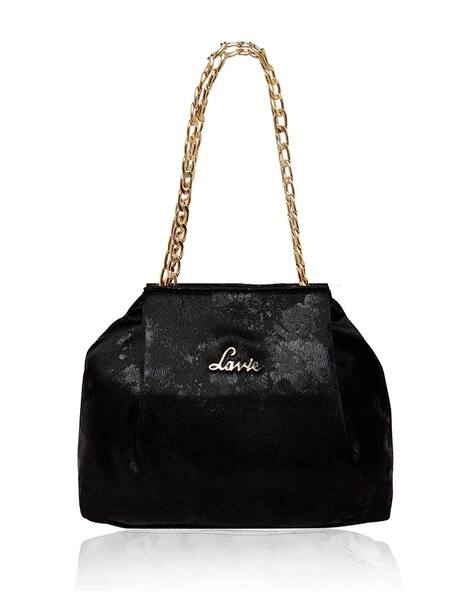 Lavie Multi-Purpose Pouch with Chain Strap