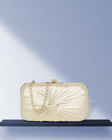 Lavie Cheer Frame Clutch