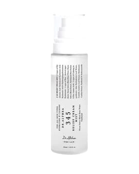 dr.althea 345 Relief Cream Mist-picture-29
