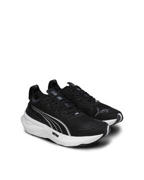 puma ForeverRun NITRO™ 2 Women's Running Shoes-picture-44