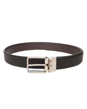 tommy hilfiger Men Reversible Belt-picture-34