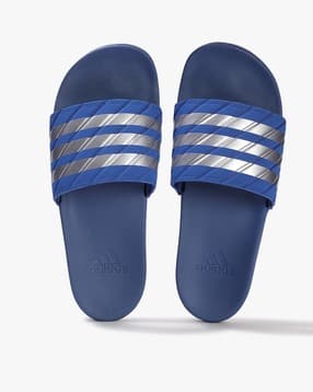 Men Acteve Comfort On Slides-image-26