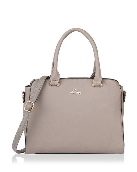 Lavie Ushawu Medium Dome Satchel