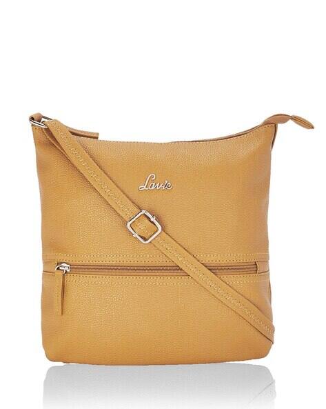 Lavie Moritz Pebble Texture Sling
