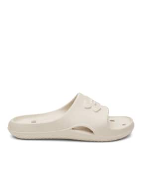 under armour Men Locker V Slides-picture-44